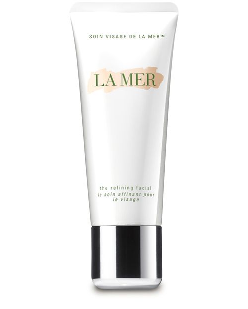 LA MER The Refining facial 100 ml