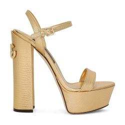 Dolce sandals deals
