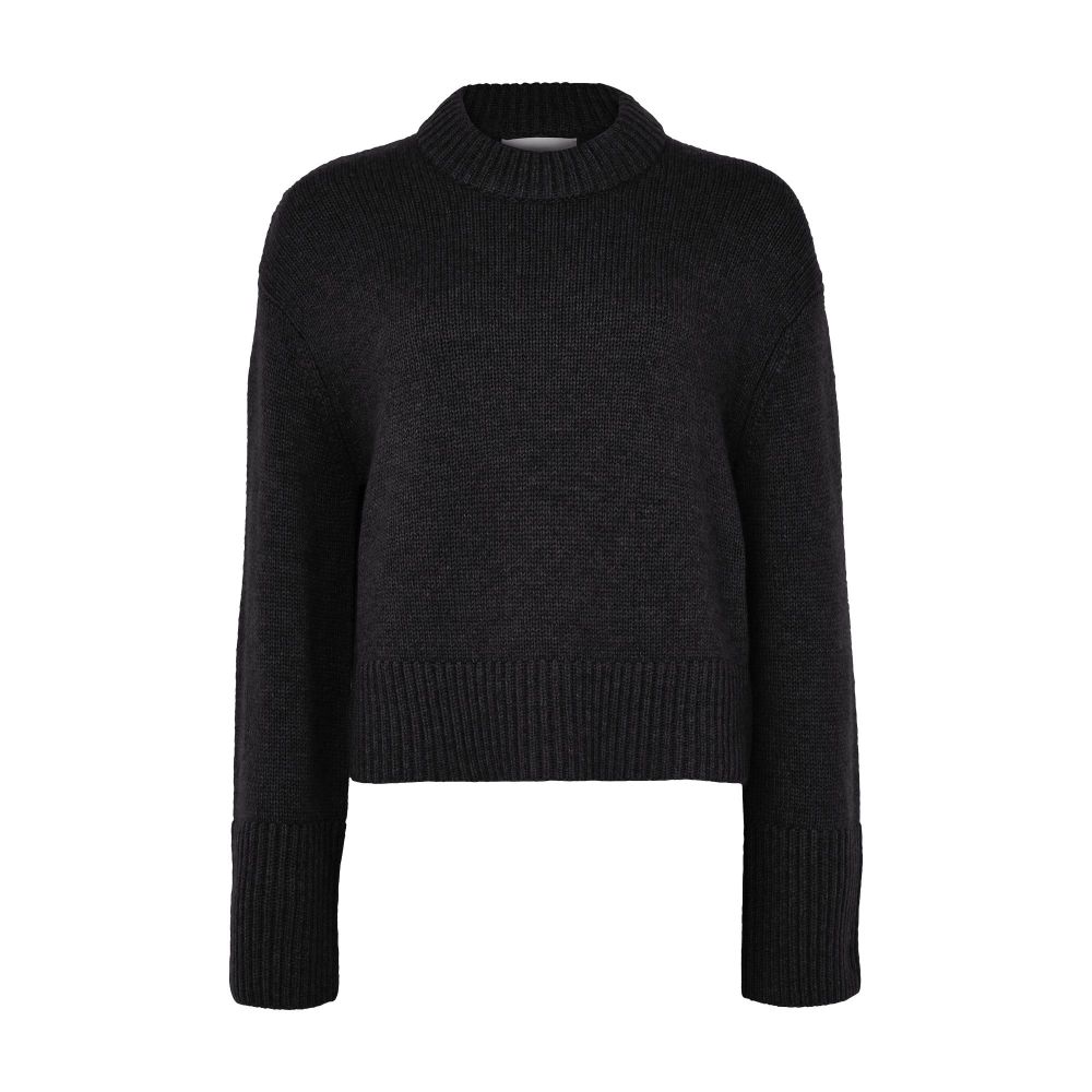 Sony cashmere sweater thumbnail 7