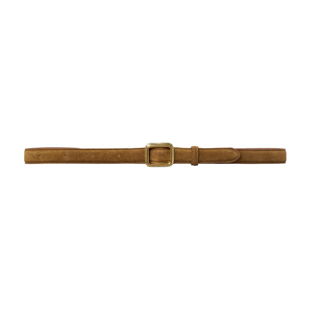 Georgia wide belt thumbnail 5
