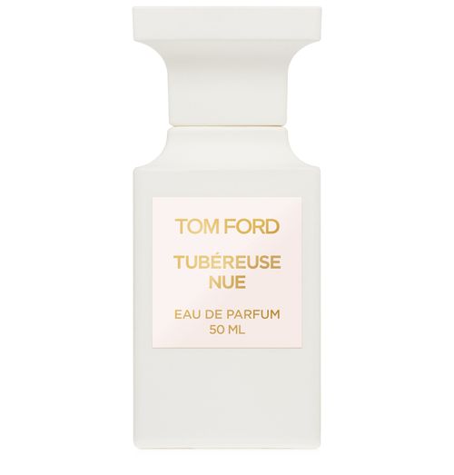 TOM FORD BEAUTY Tubereuse Nue eau de parfum 50 ml