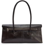 Shoulder gear bag - LEMAIRE