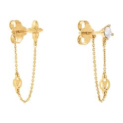 Louis Vuitton プチ ルイ ピアス imgrc0149939568.jpg