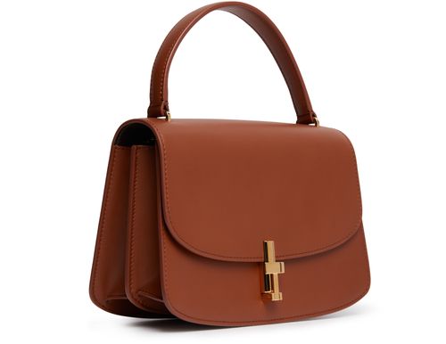 THE ROW Sofia 8.75 handbag