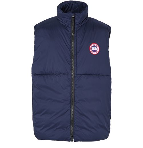 CANADA GOOSE Lodge gilet