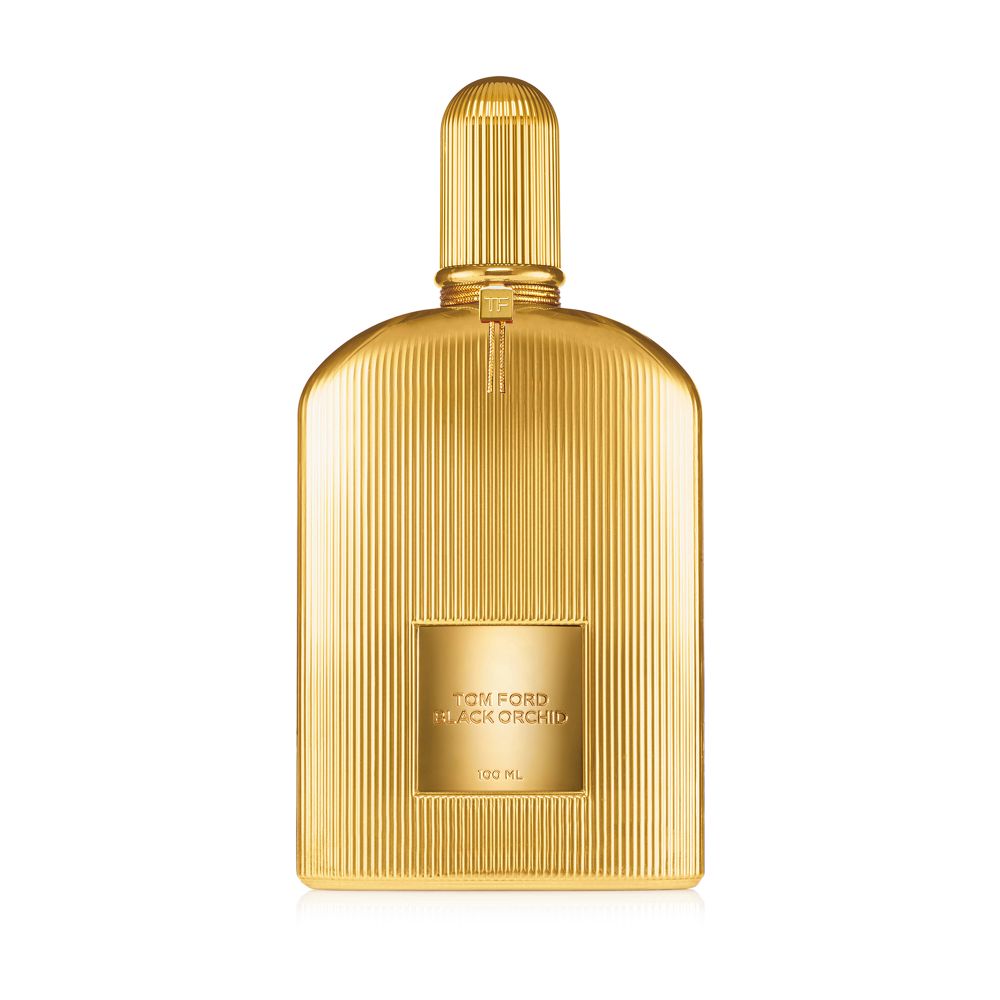 Black Orchid eau de parfum 100 ml thumbnail 6