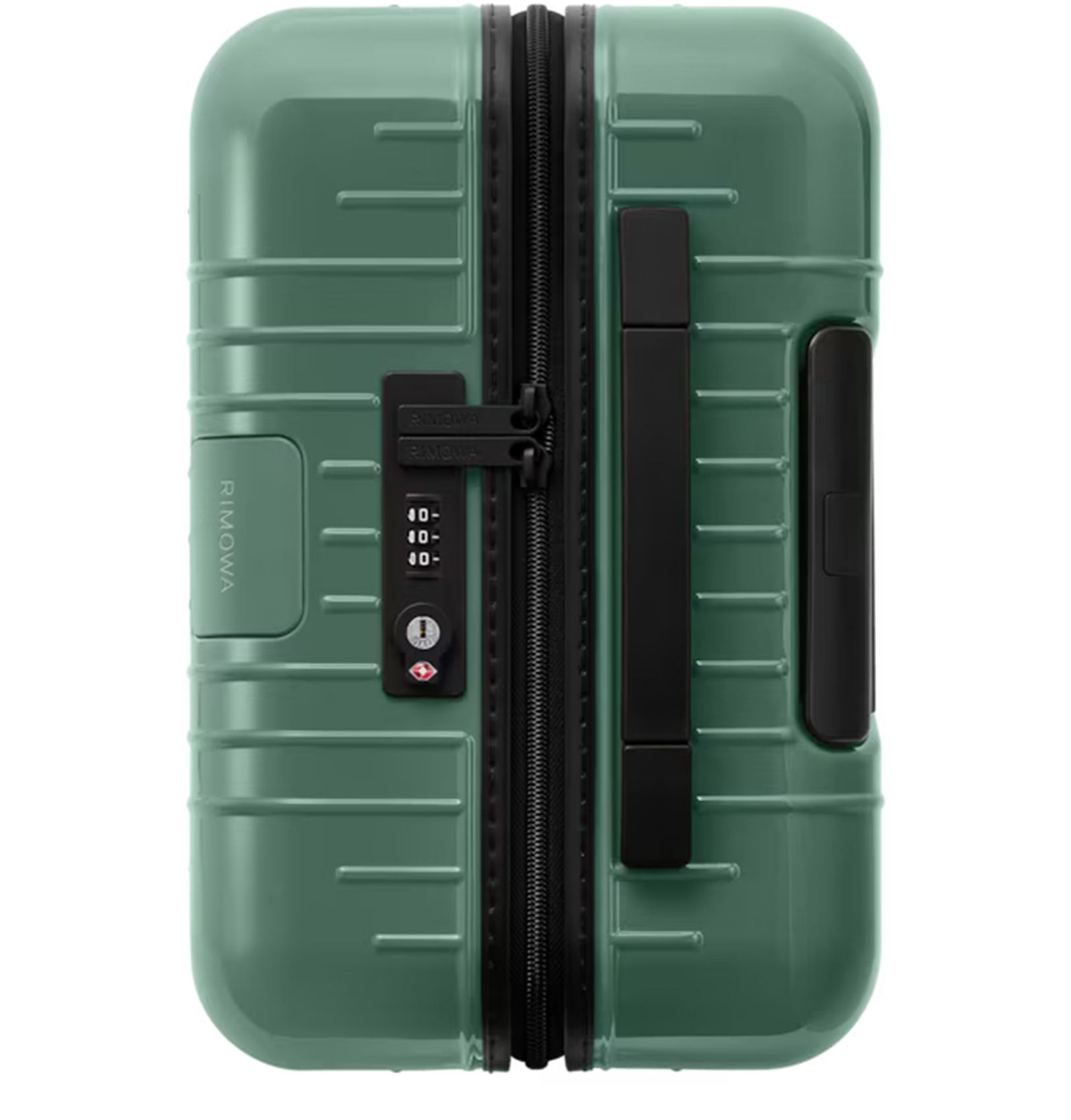 Rimowa 에센셜 라이트 캐빈 러기지