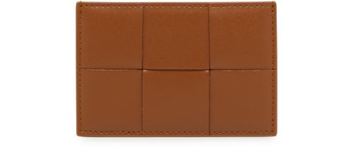 BOTTEGA VENETA Porte-cartes