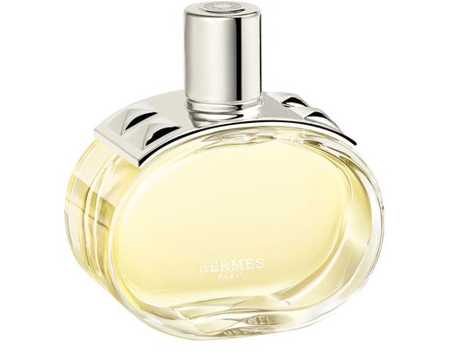 HERMÈS Barénia, Eau de Parfum 100 ml