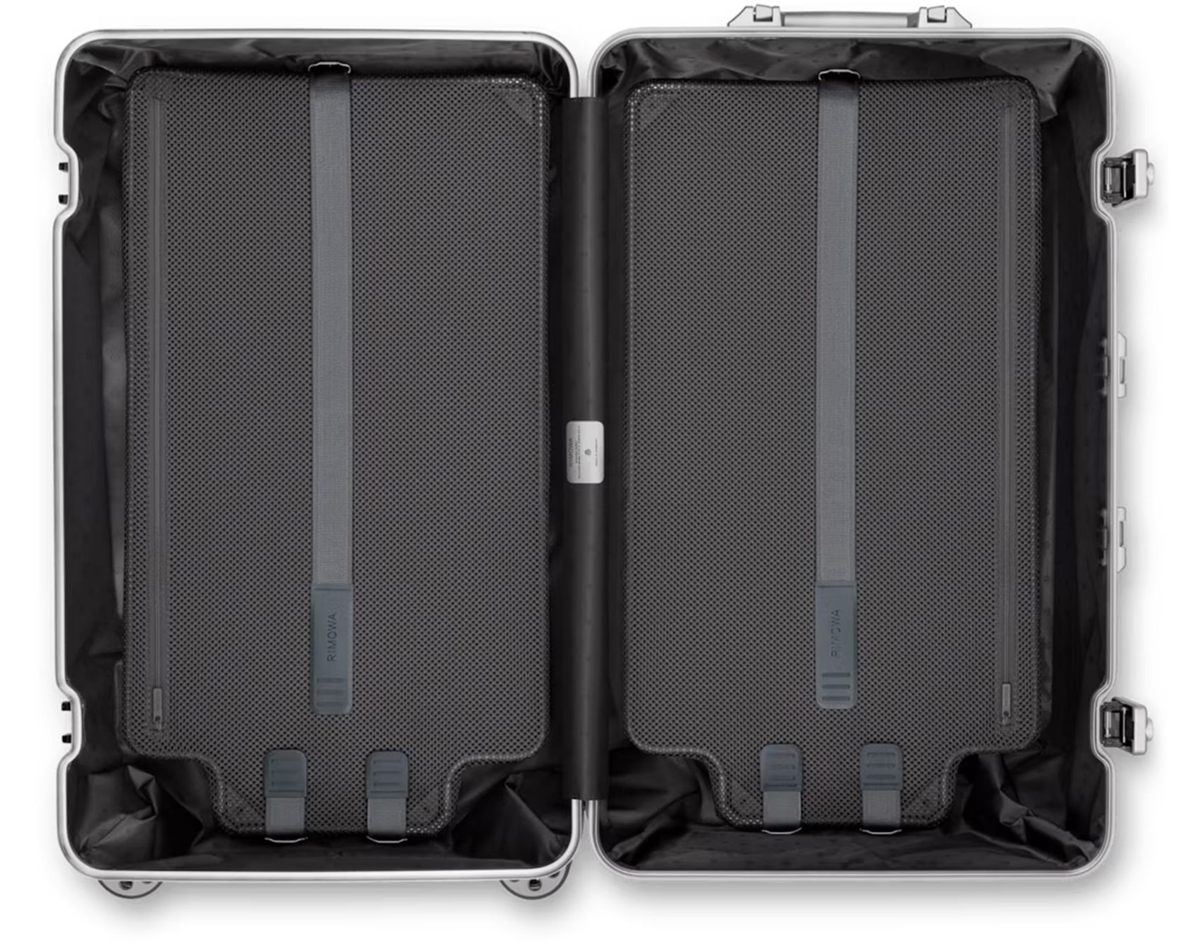 Rimowa 오리지널 트렁크 S