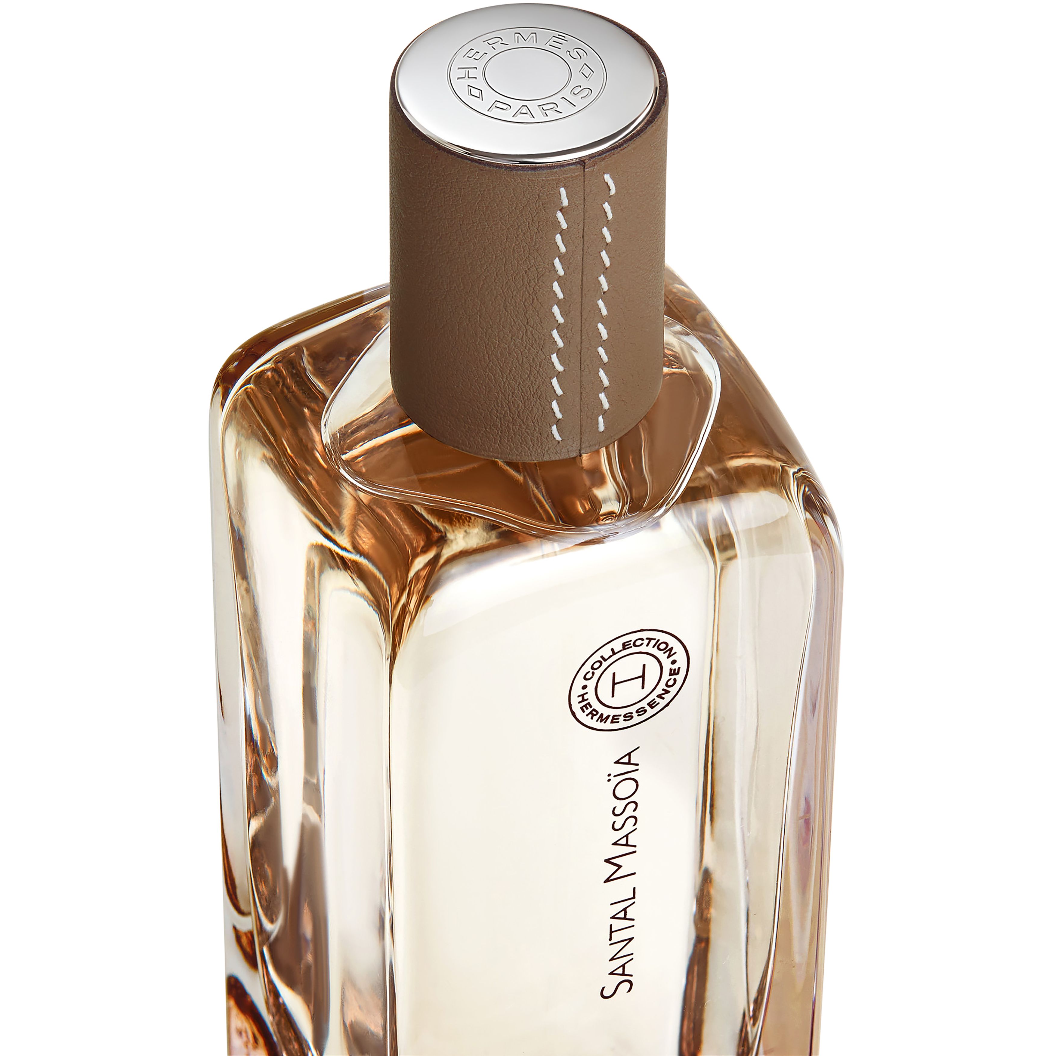 Santal Massoïa, Eau de Toilette 100 ml thumbnail 4