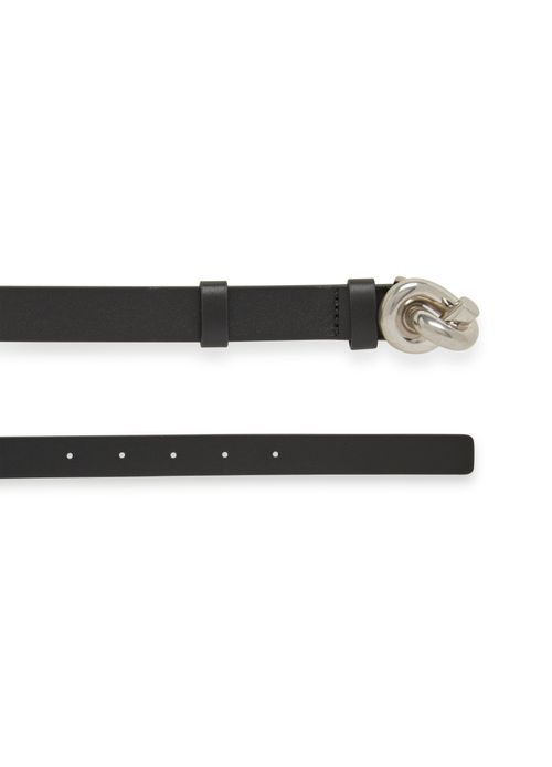 BOTTEGA VENETA Ceinture Knot