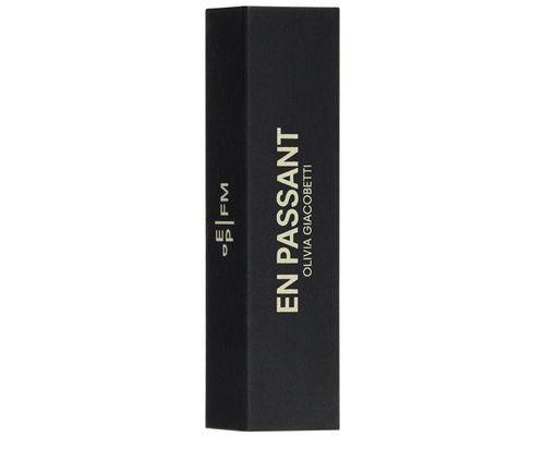 FREDERIC MALLE En Passant eau de parfum 10 ml