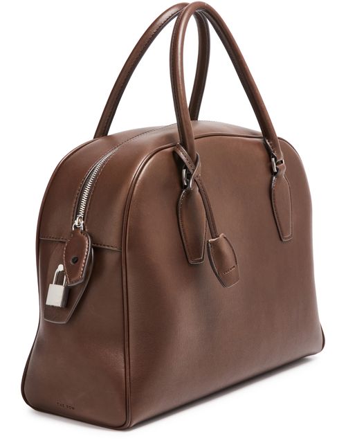 THE ROW India 12 handbag