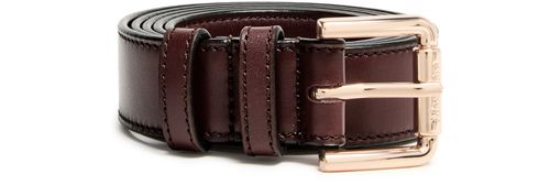 MAX MARA Buckle belt