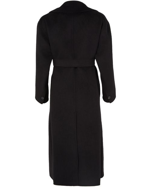 S MAX MARA Langer Mantel Dalila