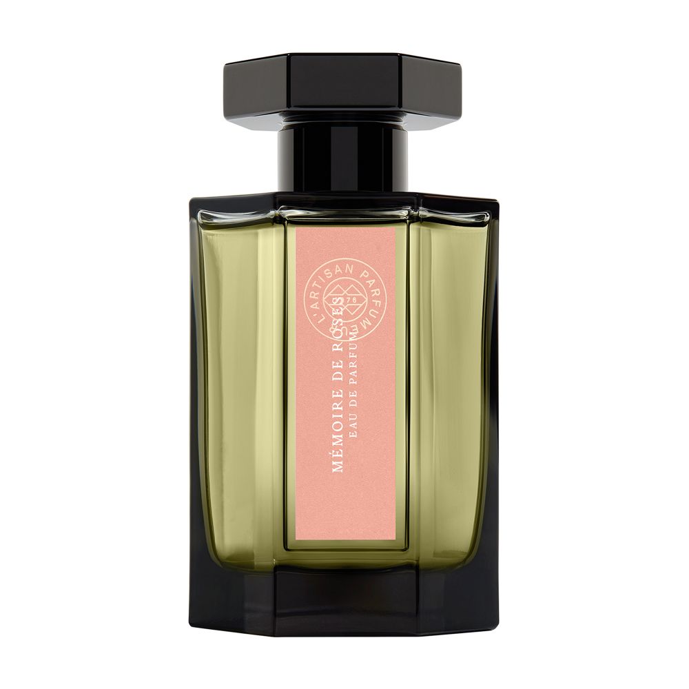 Memoire de Roses eau de parfum 100 ml thumbnail 7