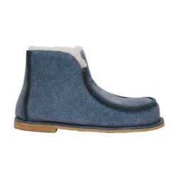パディング アンクルブーツ レディース | JW ANDERSON | 24S