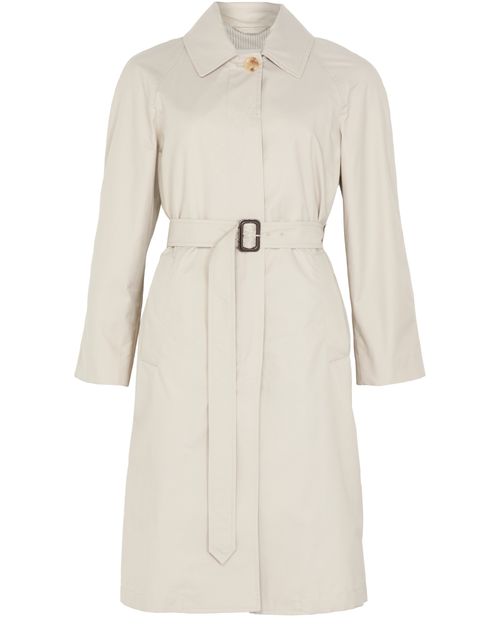 MAX MARA Trenchcoat Orleans - THE CUBE