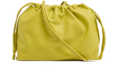 SOEUR Pochette Suzette