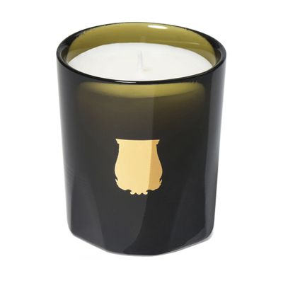 Shop Trudon Scented Candle Cyrnos 70 G In No_color