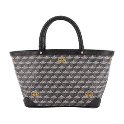 Fauré le page daily battle tote online