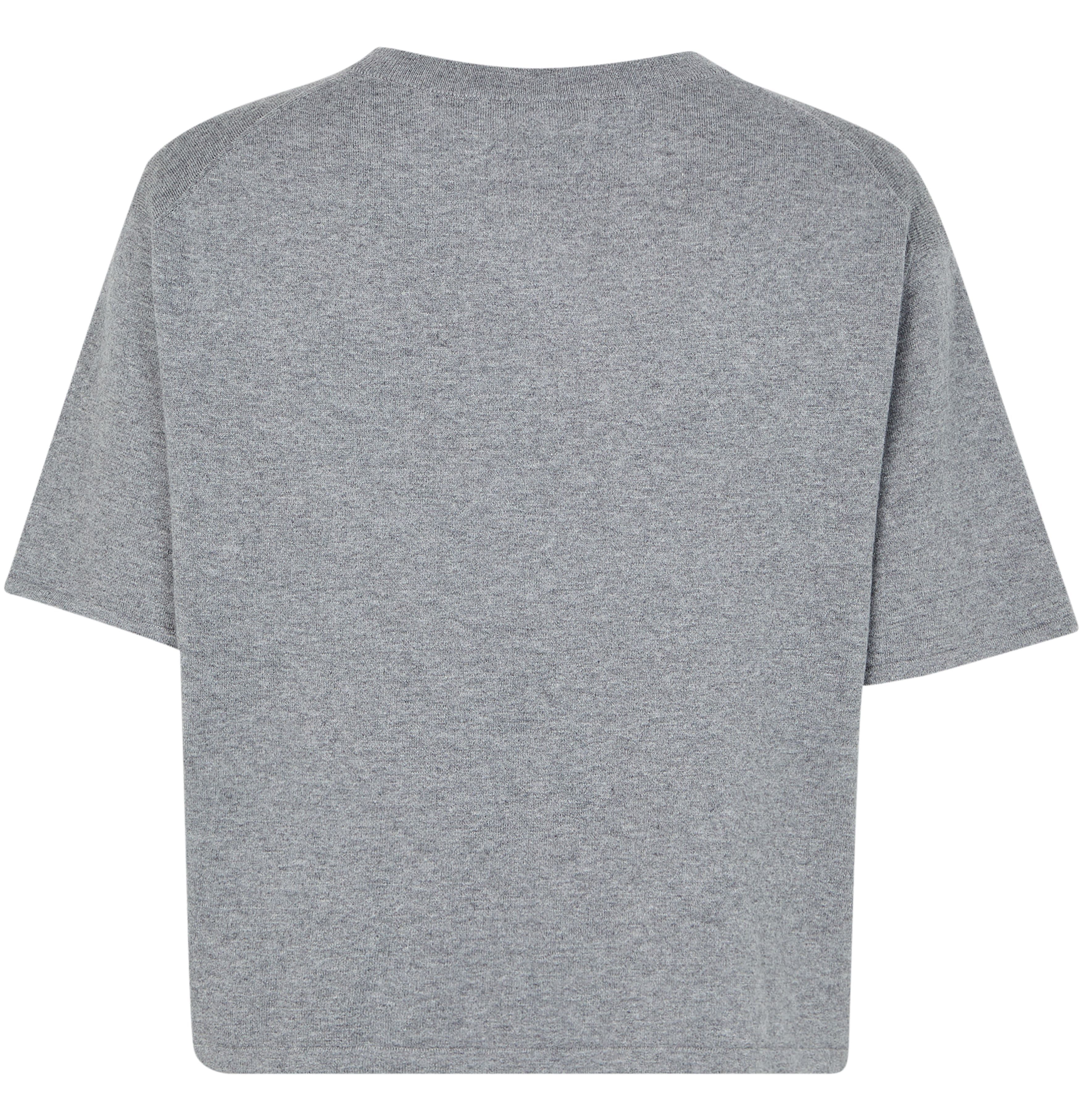 Rubie short-sleeved t-shirt thumbnail 3