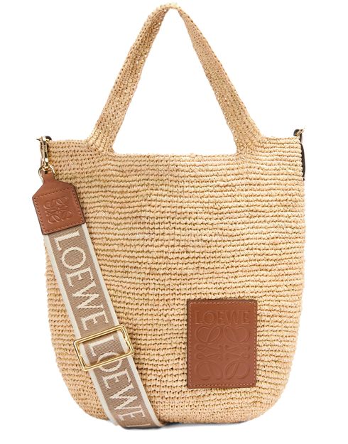 Loewe hotsell ibiza bag