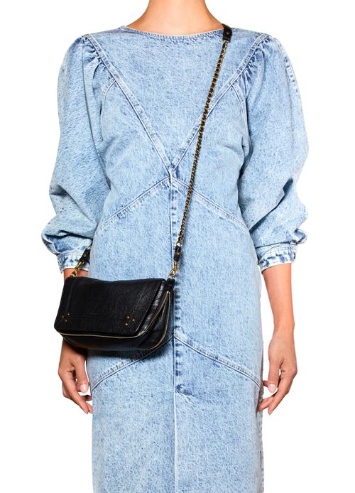 JEROME DREYFUSS Bobi S bag