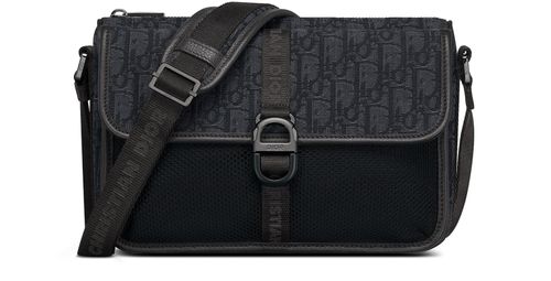 DIOR Sac bandoulière Dior 8