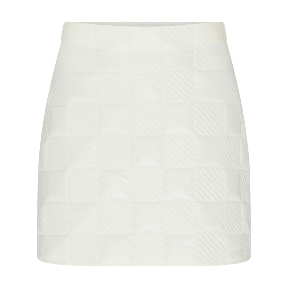 Mini skirt thumbnail 7
