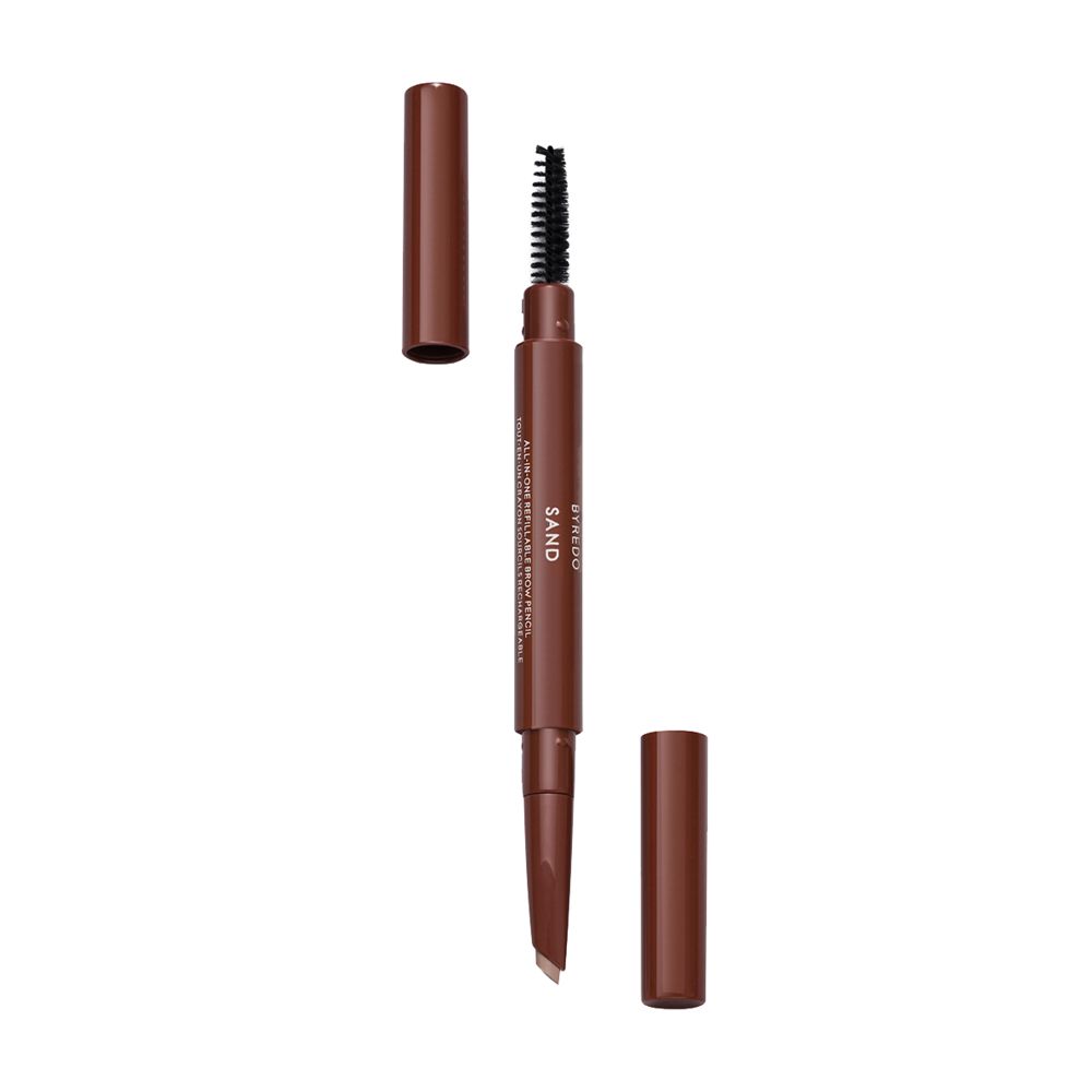 All-In-One Brow Pencil + Refill thumbnail 6