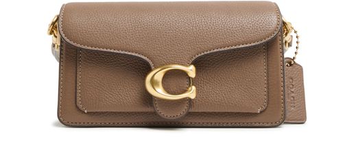 COACH Refresh Tabby shoulder bag 20