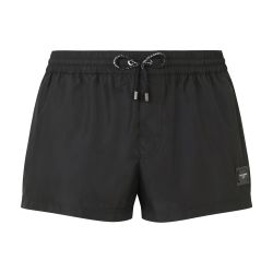 Dolce and gabbana mens swim trunks store
