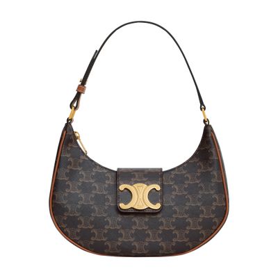Celine discount louis vuitton