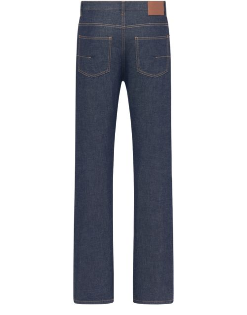 DIOR Diorling Jeans