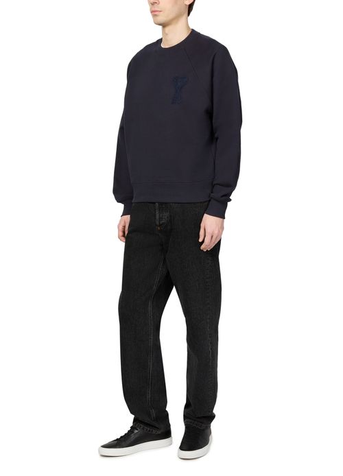 AMI PARIS Sweatshirt