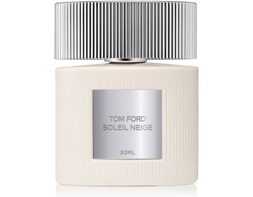 TOM FORD BEAUTY Soleil Neige eau de parfum 30 ml