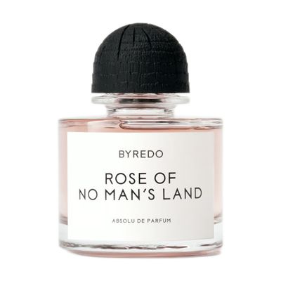 Byredo Rose Of No Man's Land Absolu Perfume 100 ml