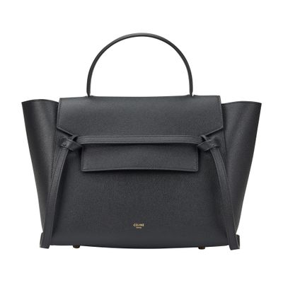 Celine nano luggage price euro shop