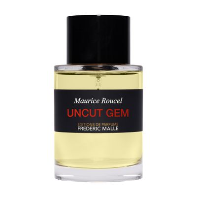 Eau de parfum Uncut Gem 100 ml