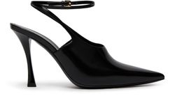 Givenchy sales sale shoes