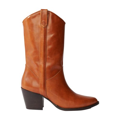 Maje Size 10 In Camel