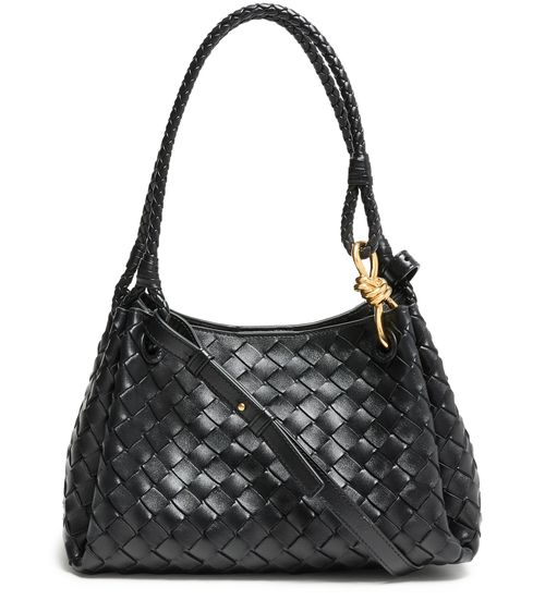BOTTEGA VENETA Tasche Parachute