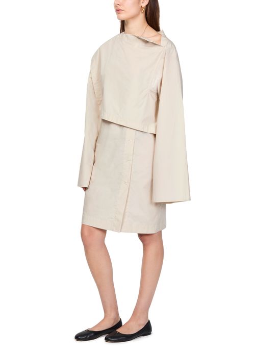 SOEUR Dorria dress