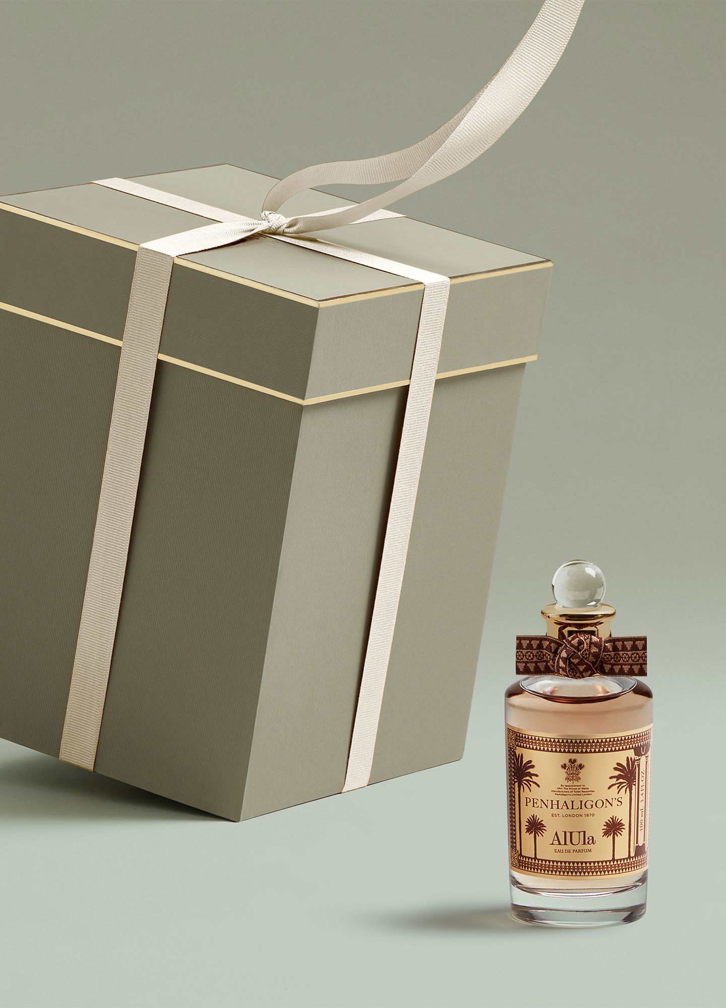 AlUla Eau de Parfum 100 ml thumbnail 6