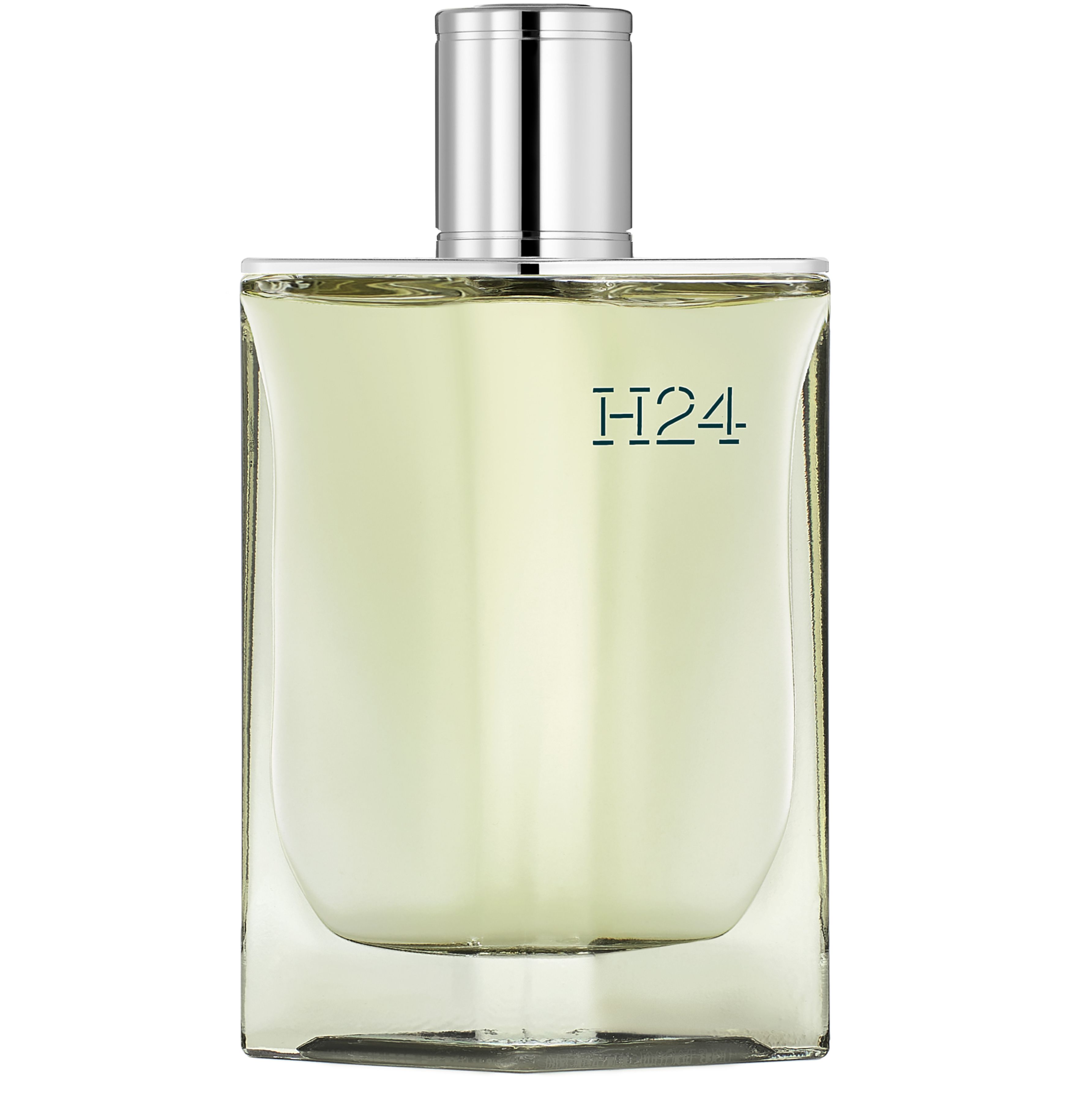 H24, Eau de Parfum 100 ml