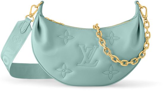 Women s Over The Moon LOUIS VUITTON 24S