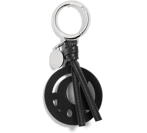 DIOR Porte-clés Dior Oblique