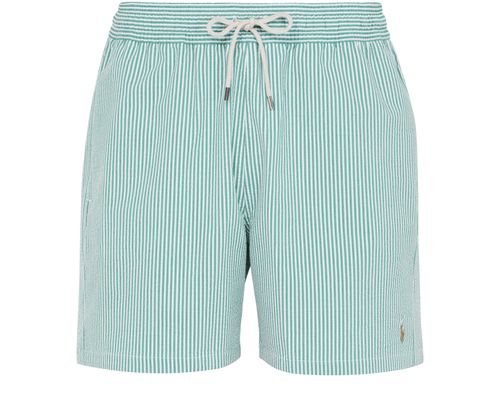POLO RALPH LAUREN Short
